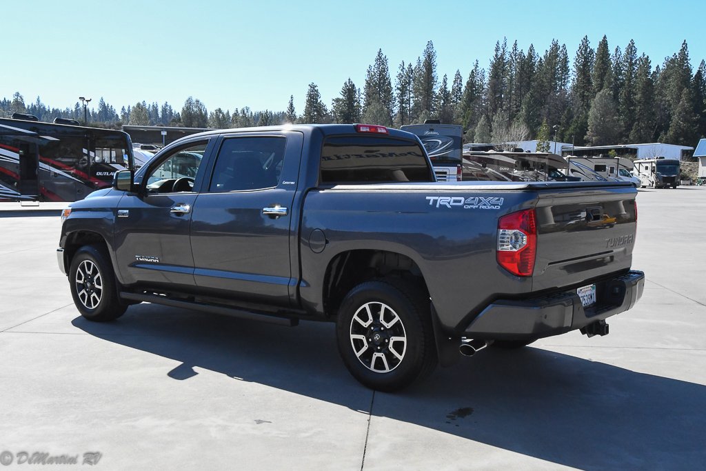 Gallery image 163569