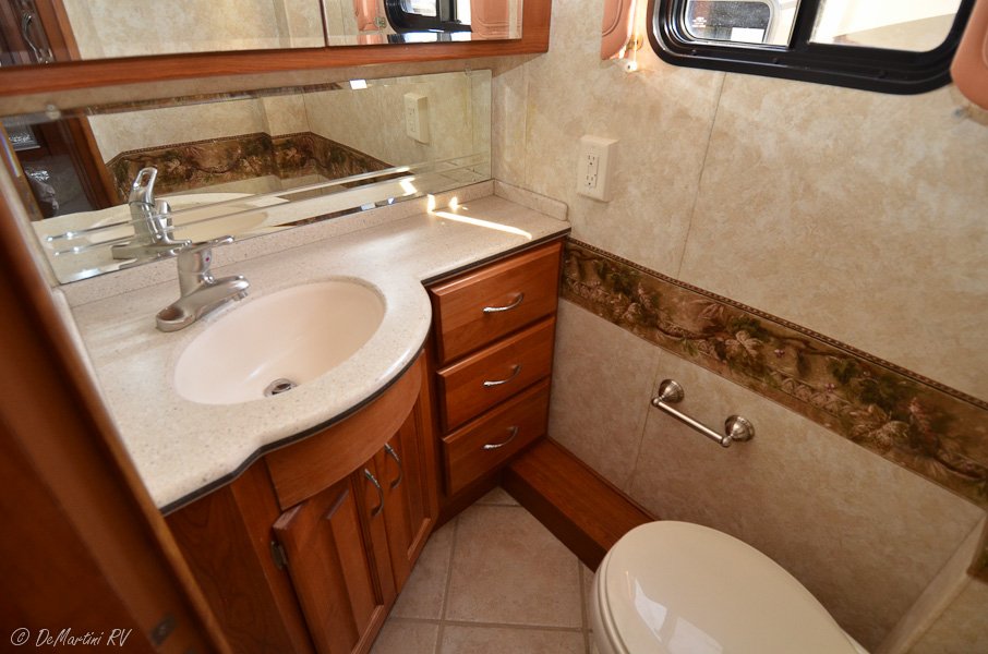 Gallery image 115357