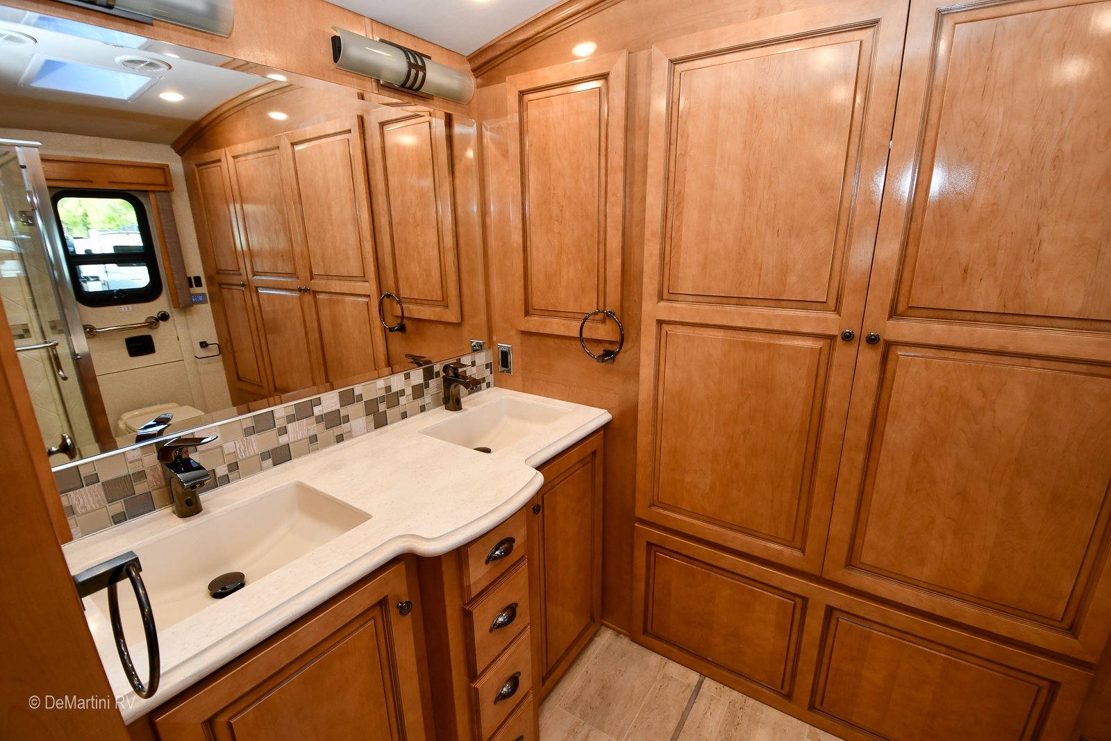 Gallery image 181619