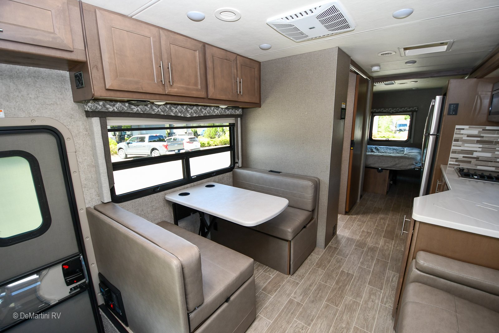 Gallery image 186996