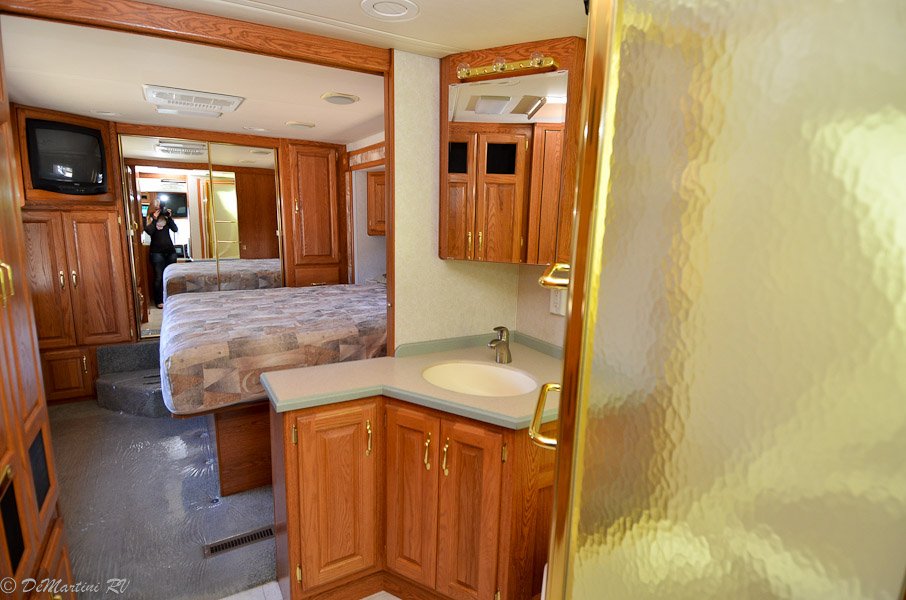 Gallery image 115960