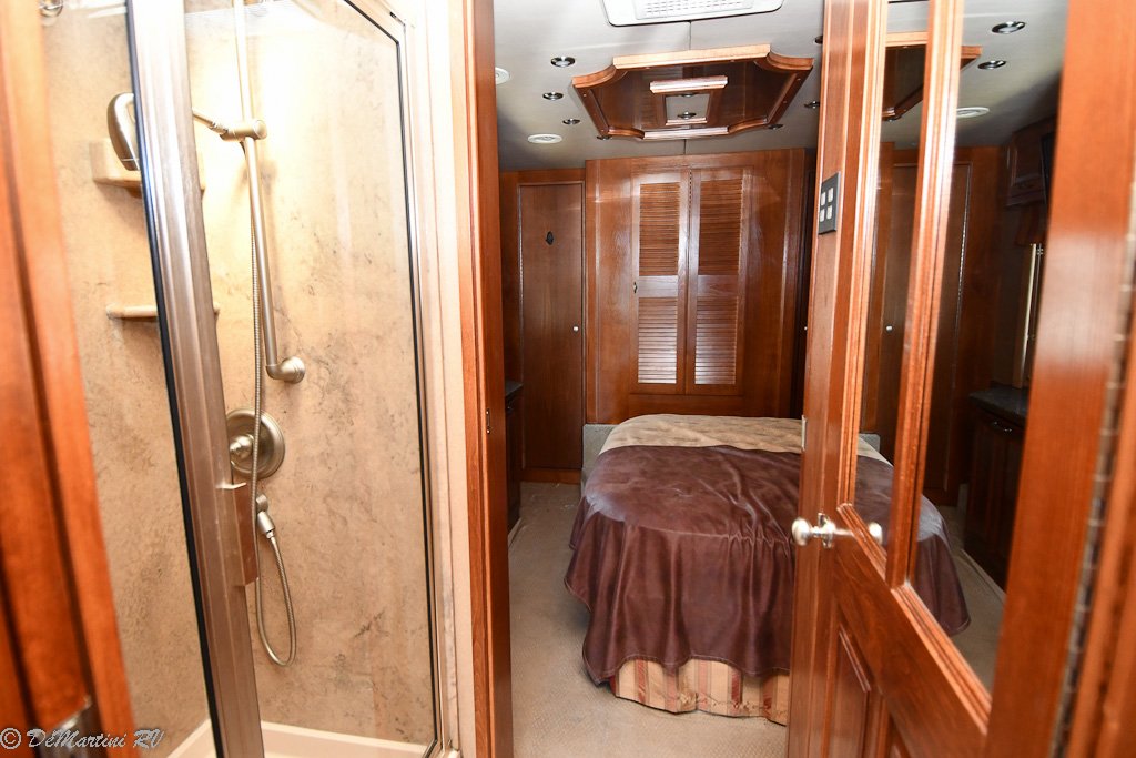 Gallery image 143754