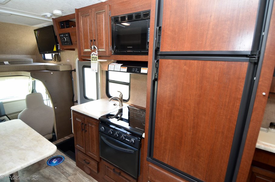 Gallery image 125696