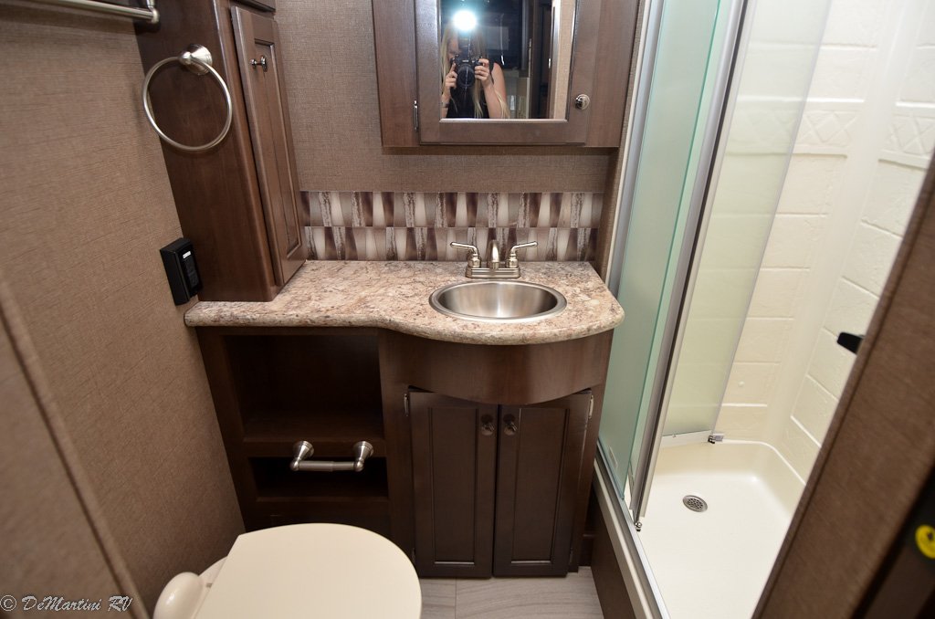 Gallery image 141477