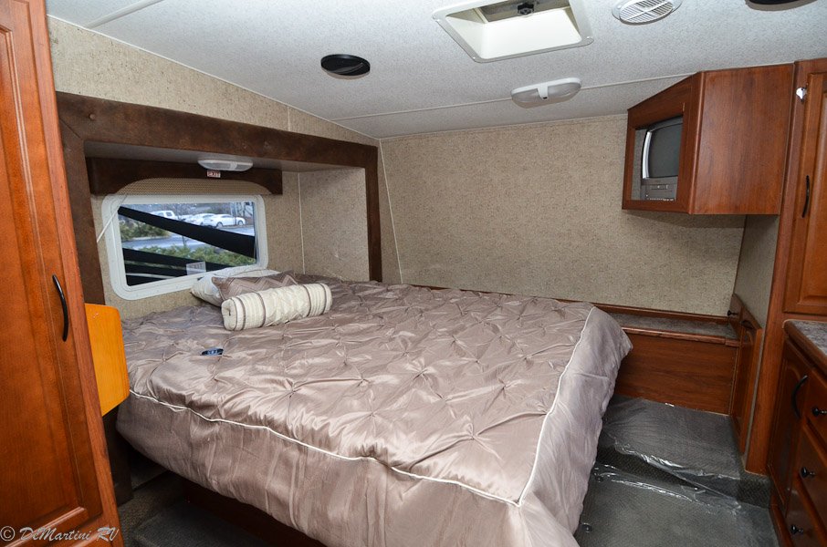 Gallery image 124679