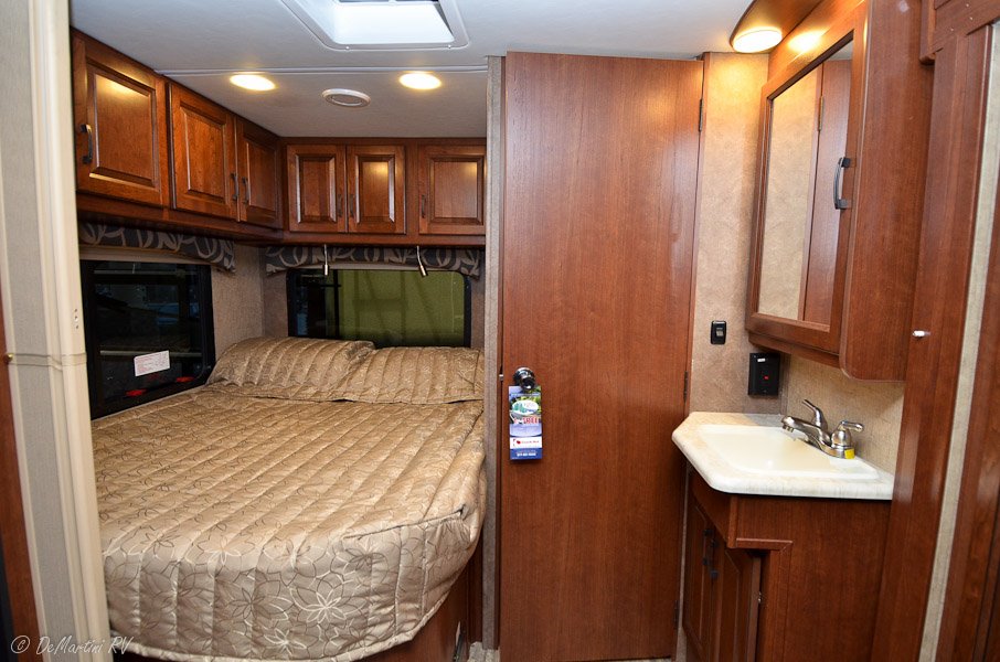 Gallery image 118846