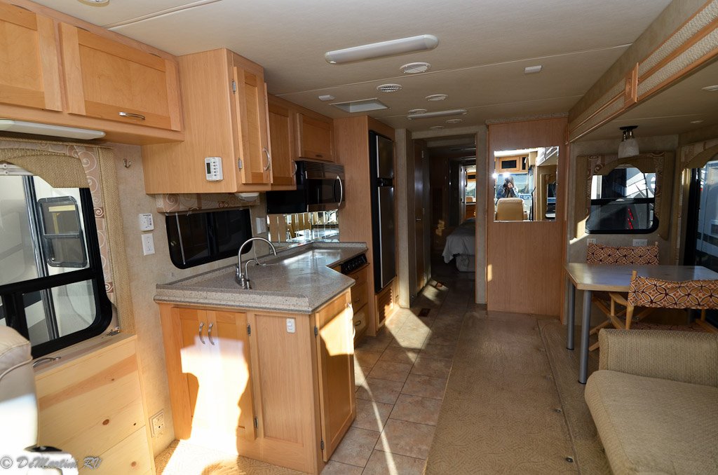 Gallery image 139183