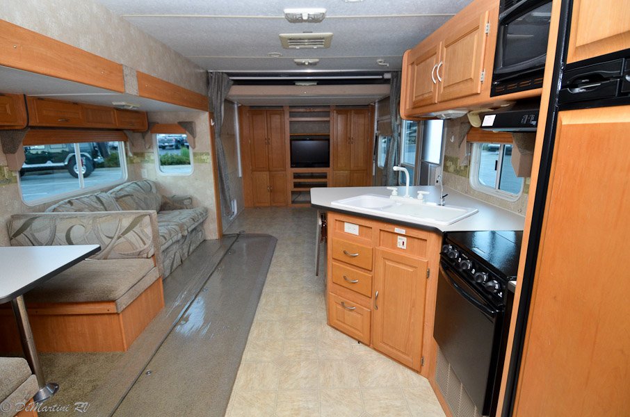 Gallery image 124992