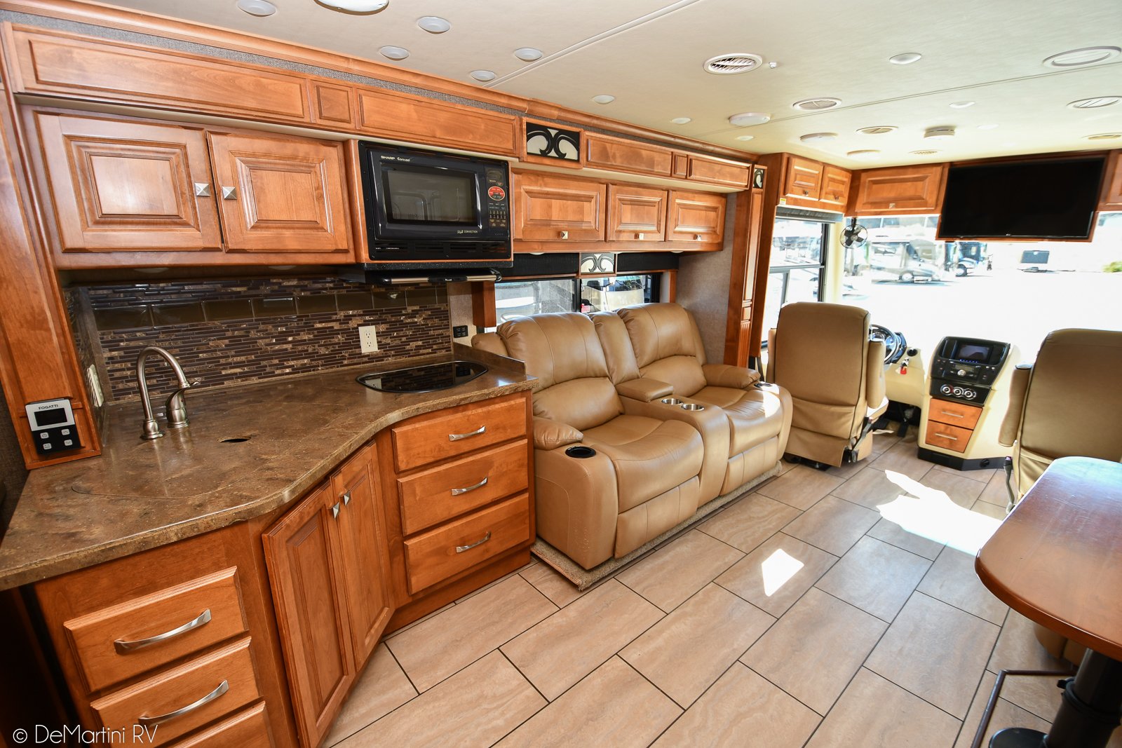Gallery image 181503