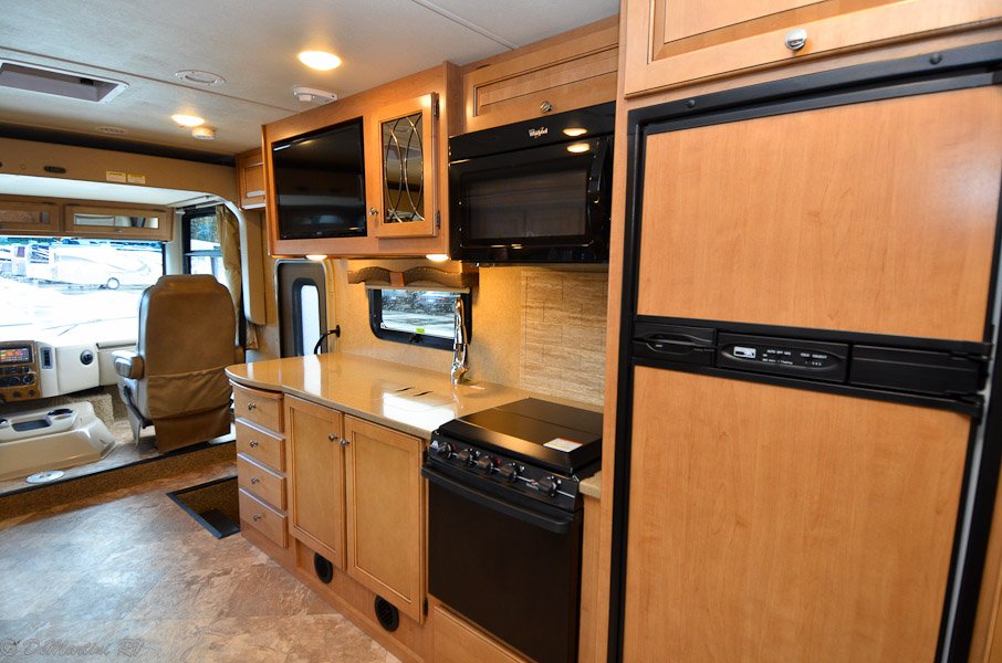 Gallery image 126646