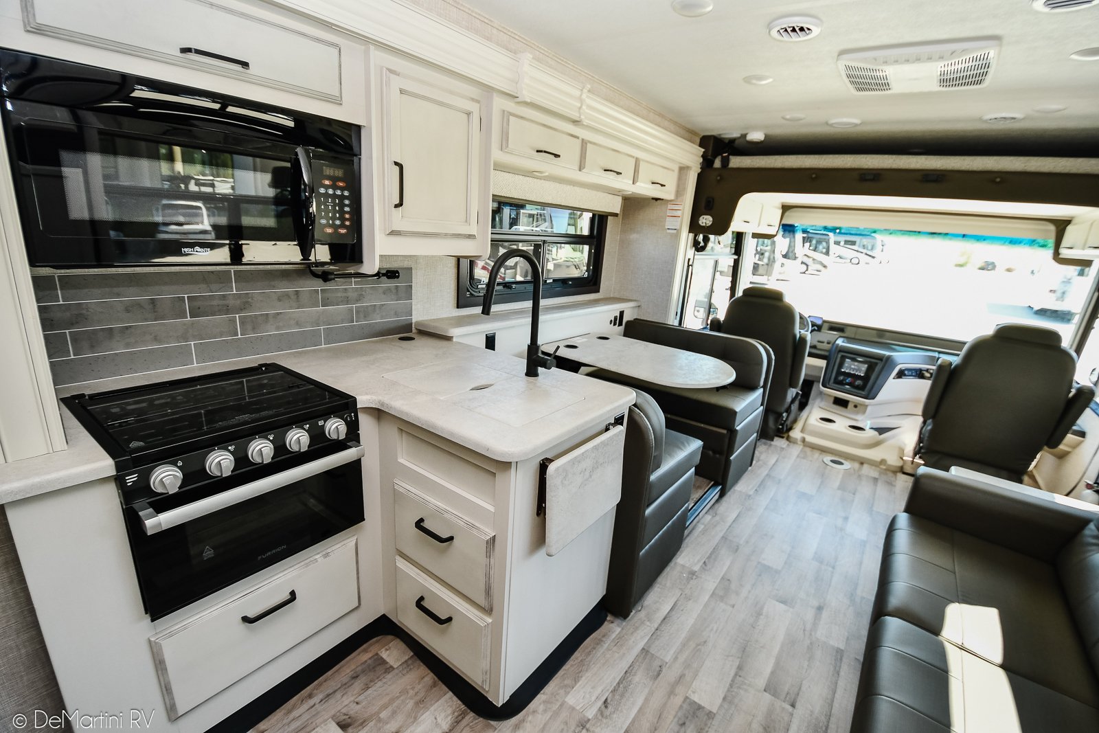 Gallery image 179497