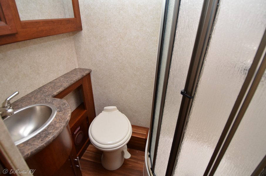 Gallery image 115700