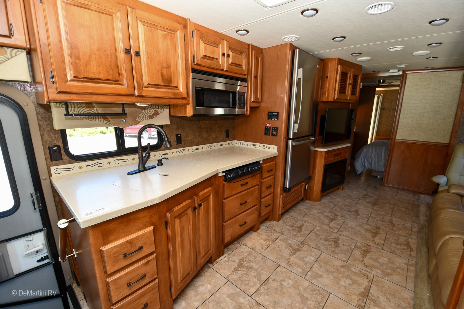 Gallery image 183126