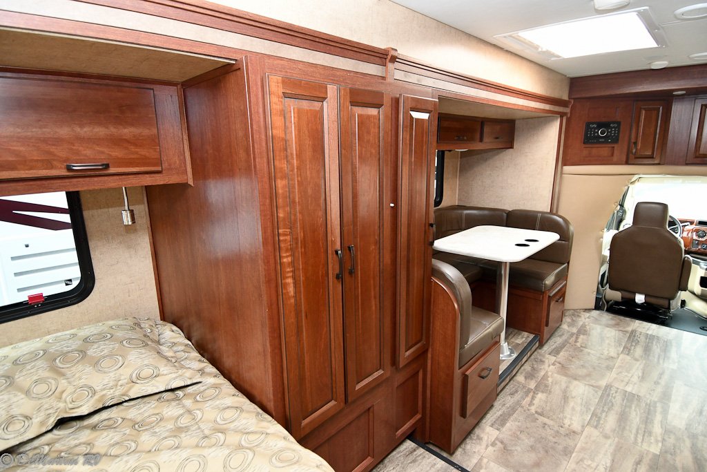 Gallery image 145446