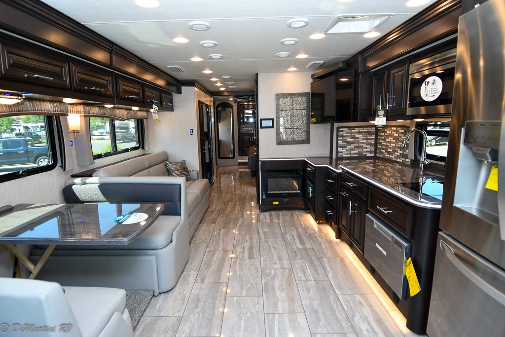 Gallery image 172555