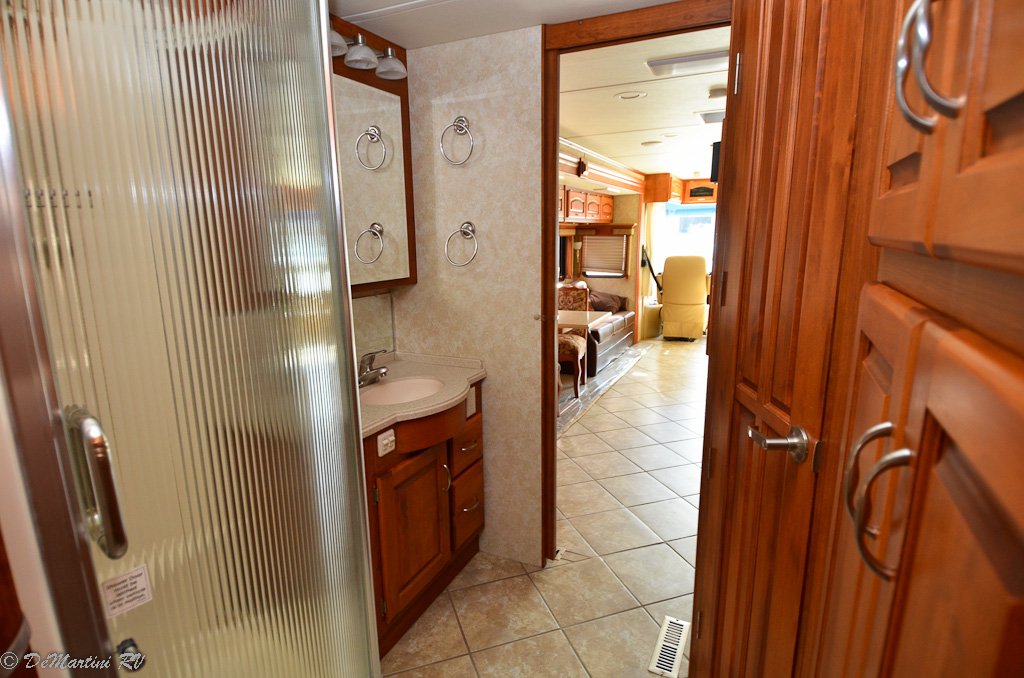 Gallery image 140666