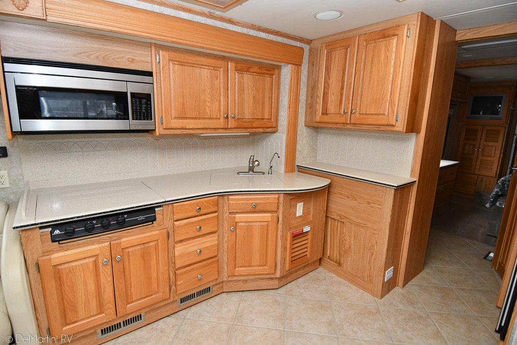 Gallery image 173959