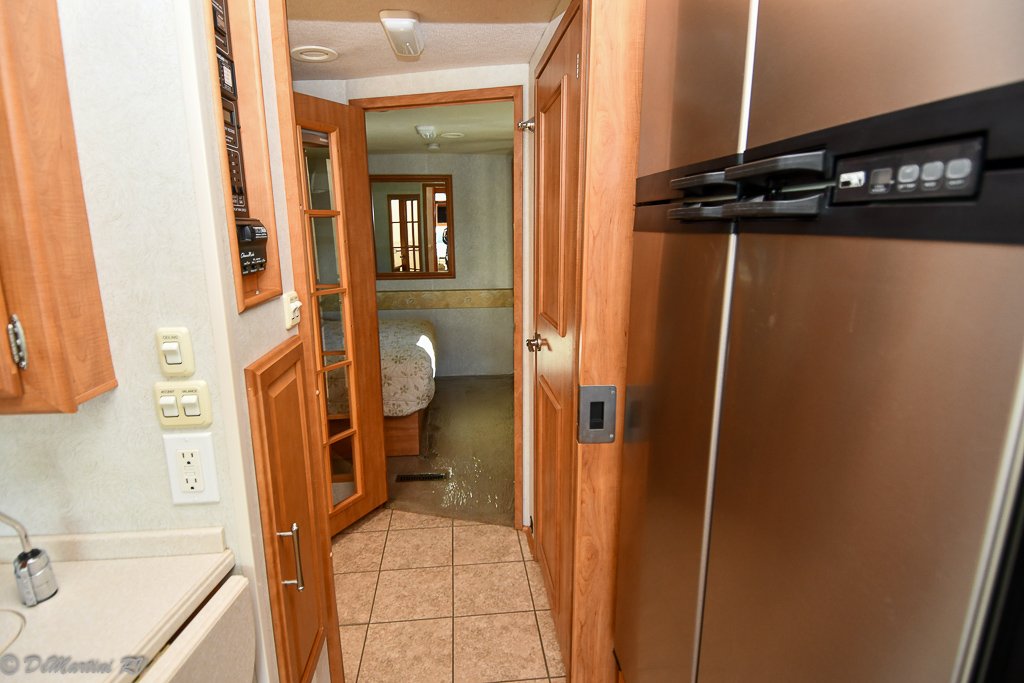 Gallery image 152273