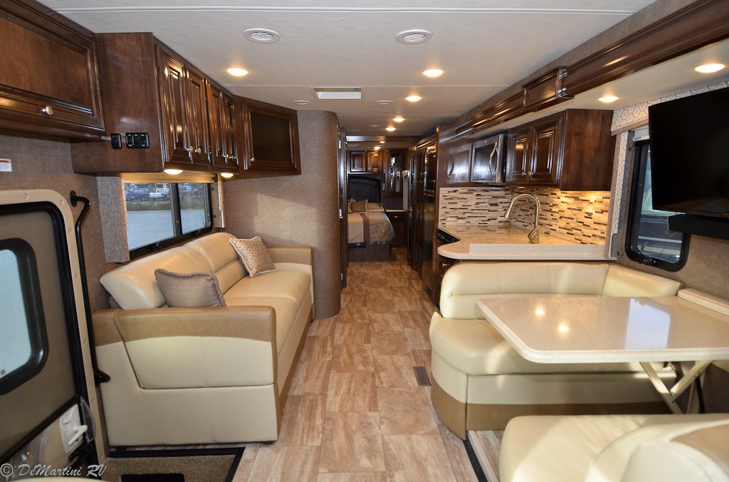 Gallery image 132559