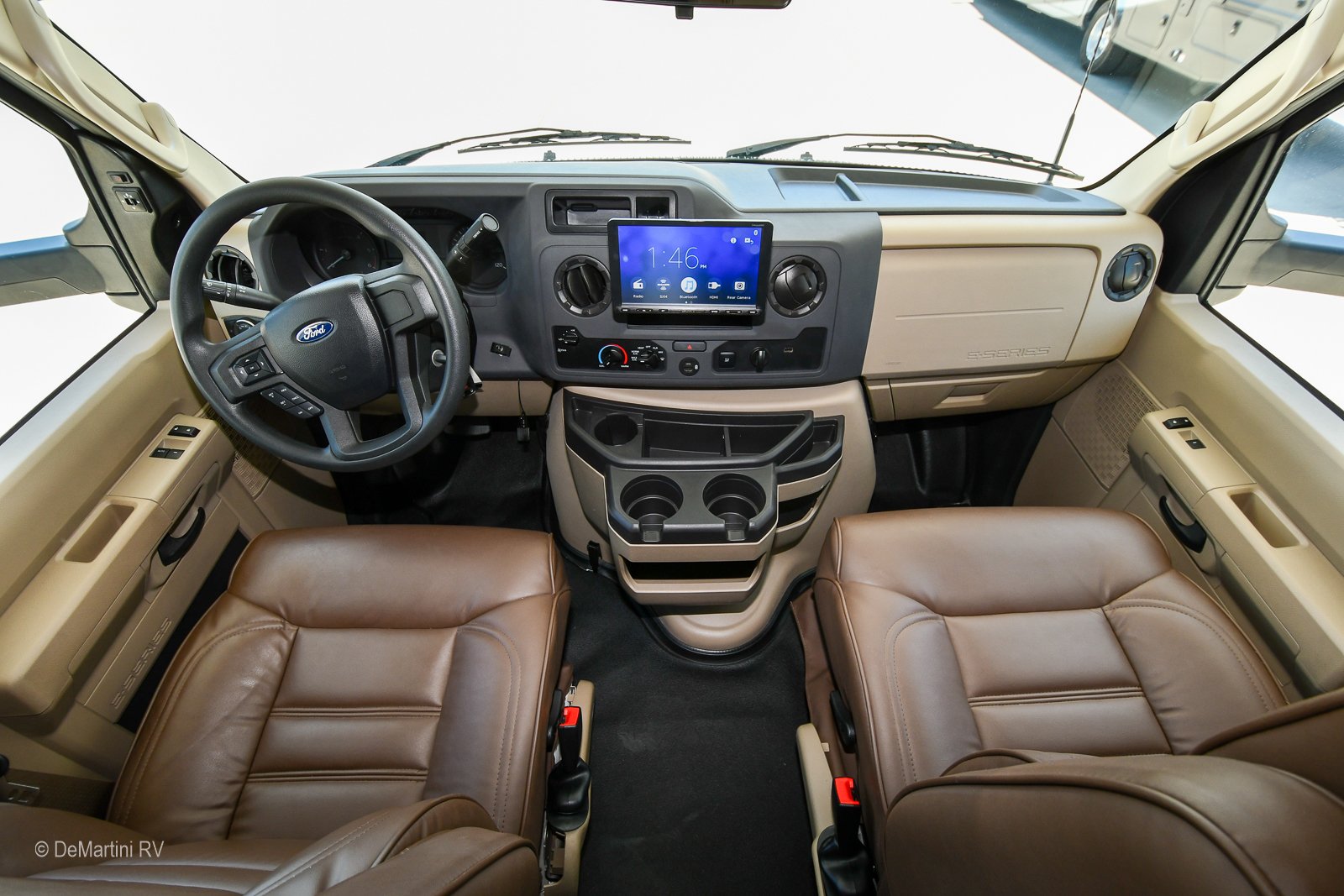 Gallery image 183751