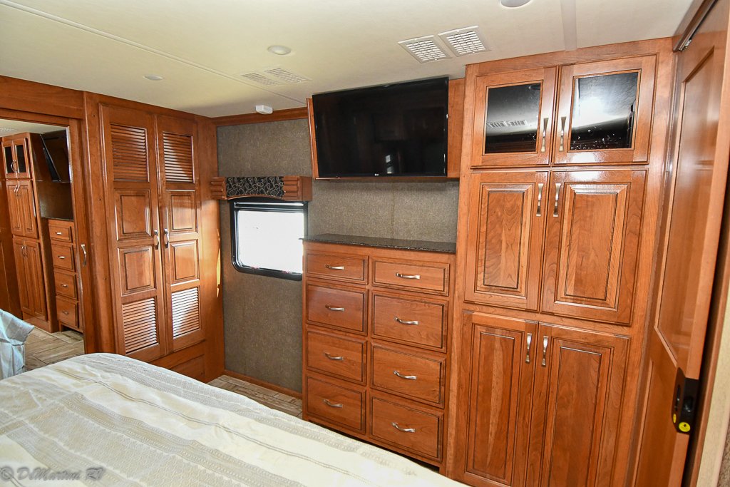Gallery image 148639