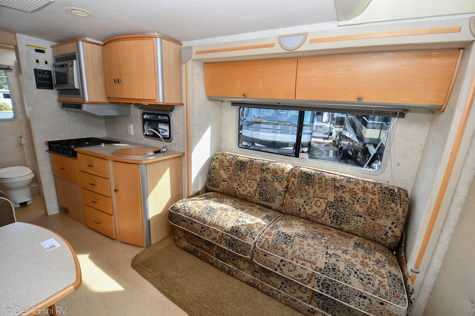 Gallery image 178844