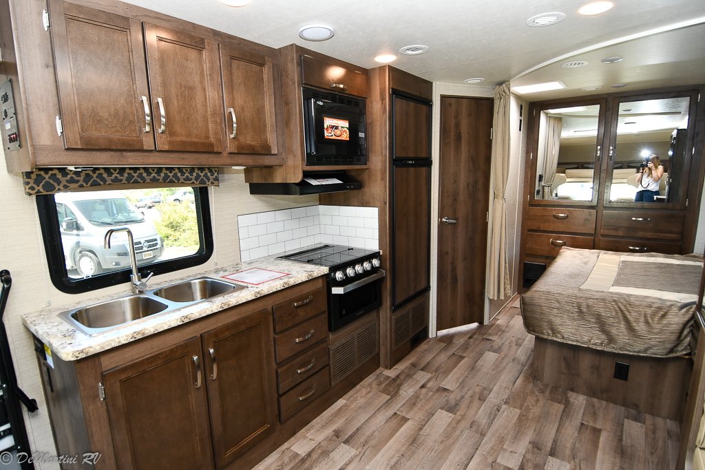 Gallery image 149621