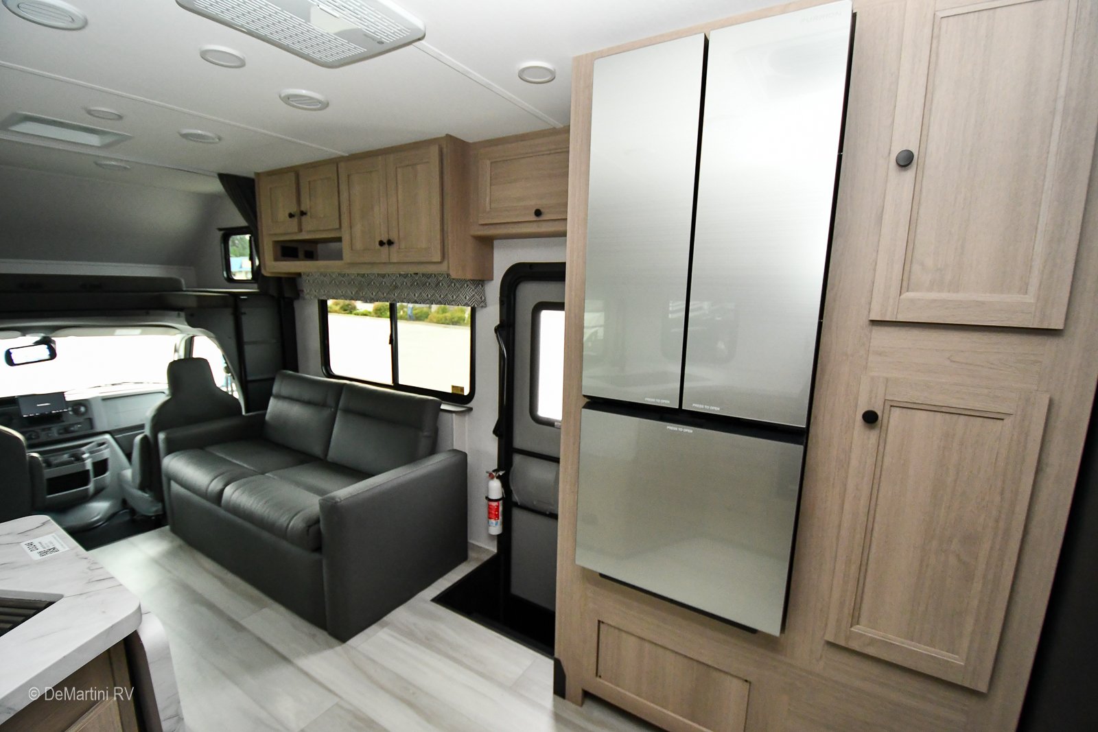 Gallery image 185380