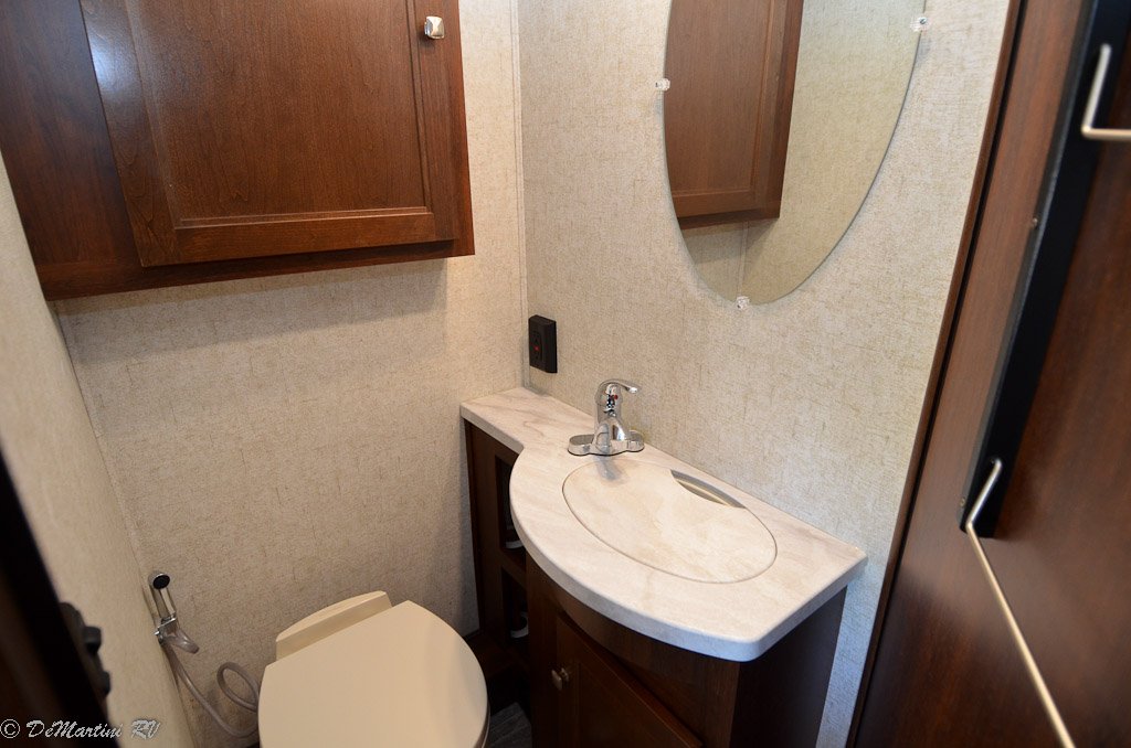 Gallery image 137252