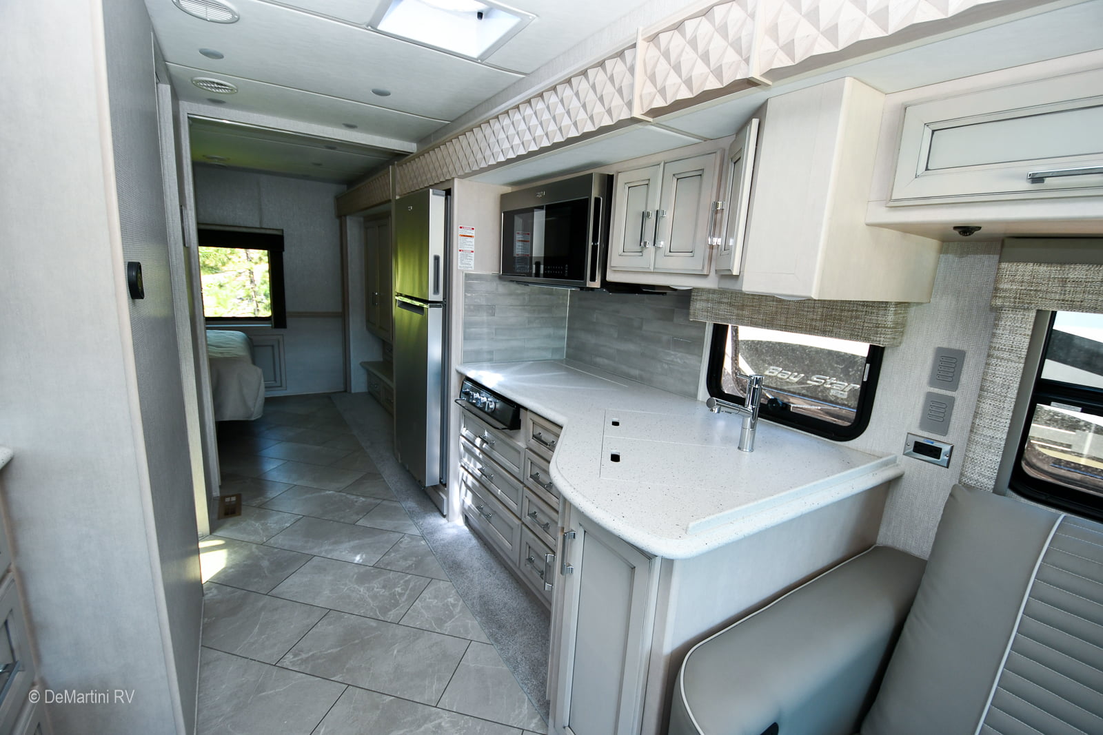 Gallery image 175672