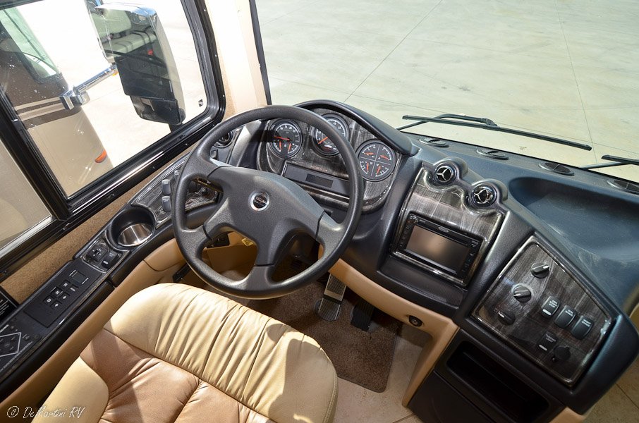 Gallery image 124185