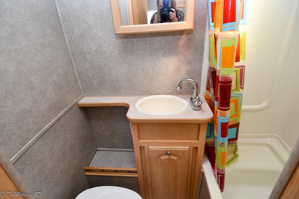 Gallery image 149251
