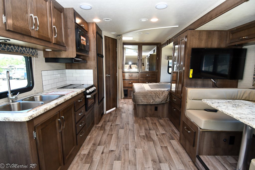 Gallery image 149619