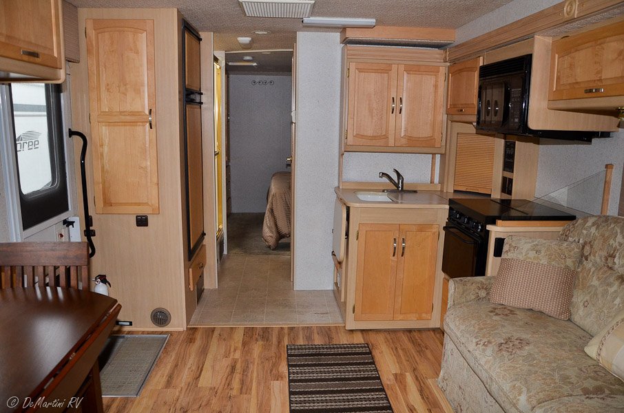 Gallery image 116000