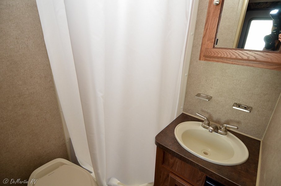 Gallery image 120369