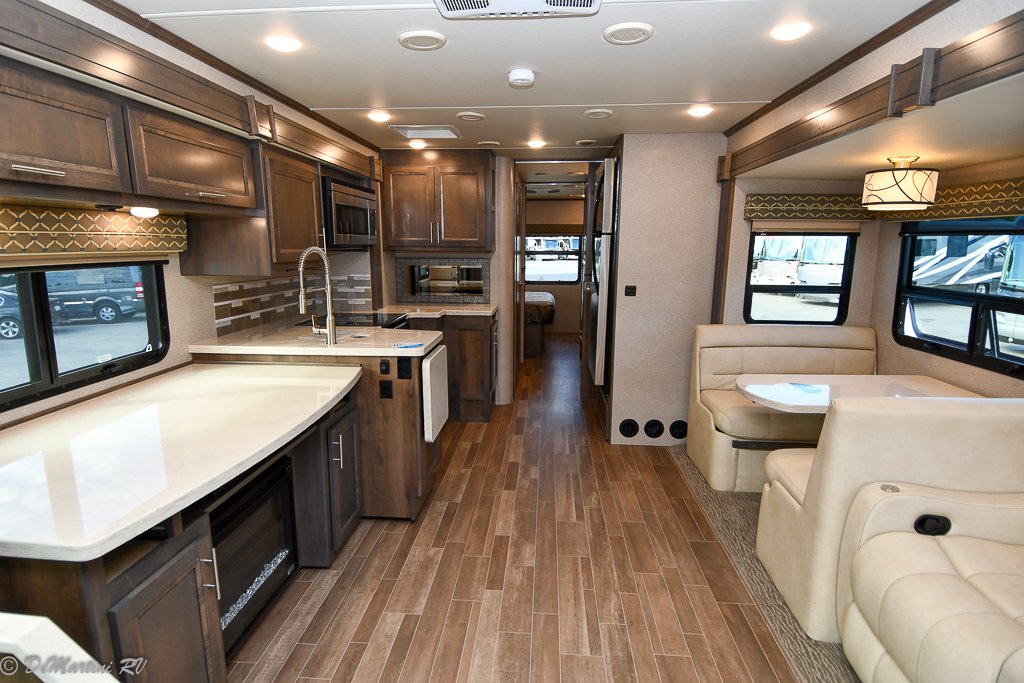 Gallery image 149672