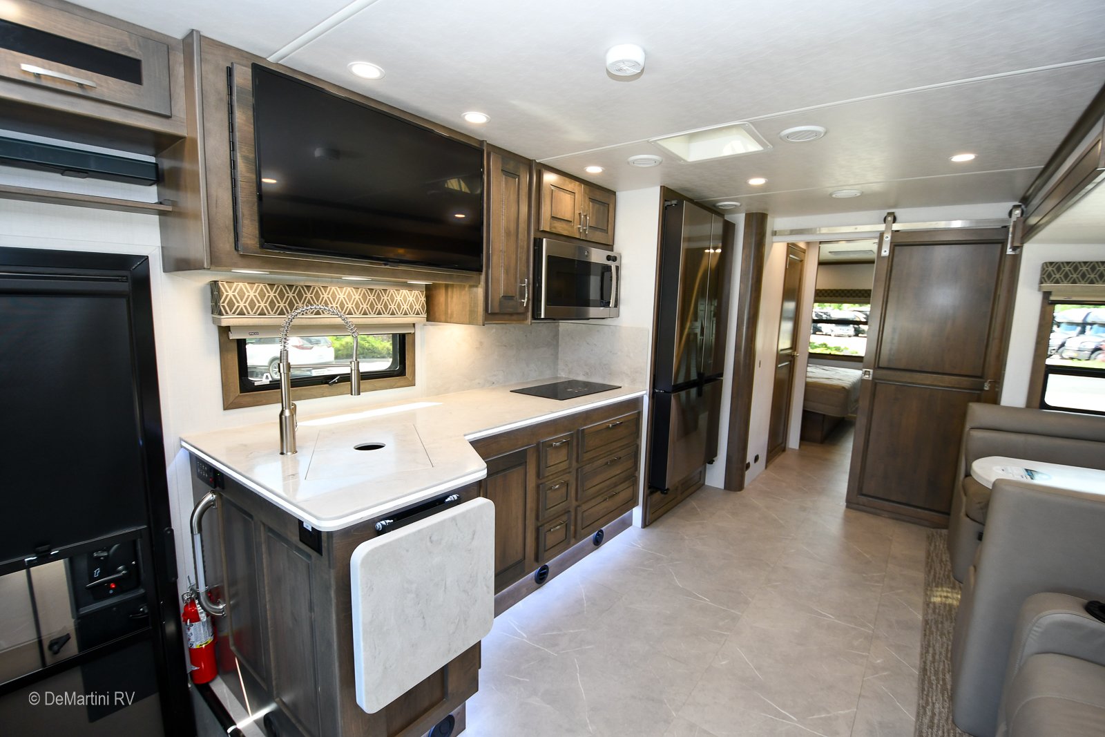 Gallery image 176614