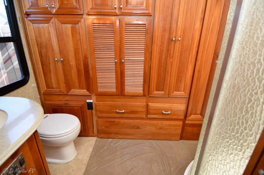 Gallery image 122957