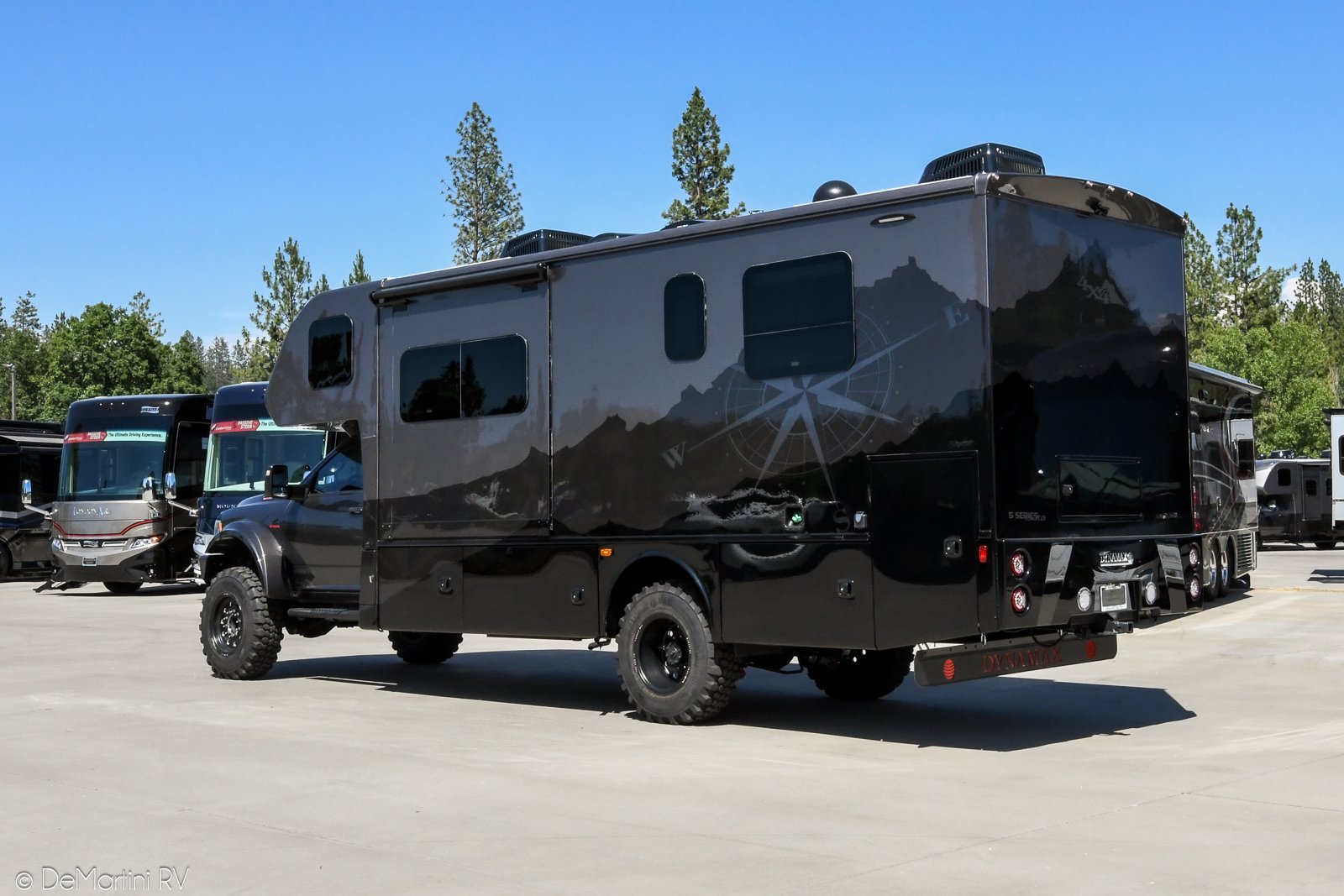 Gallery image 178695