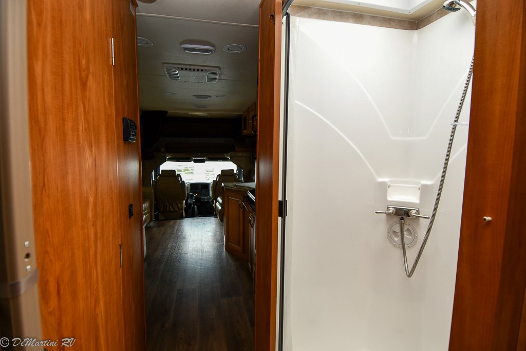 Gallery image 162470