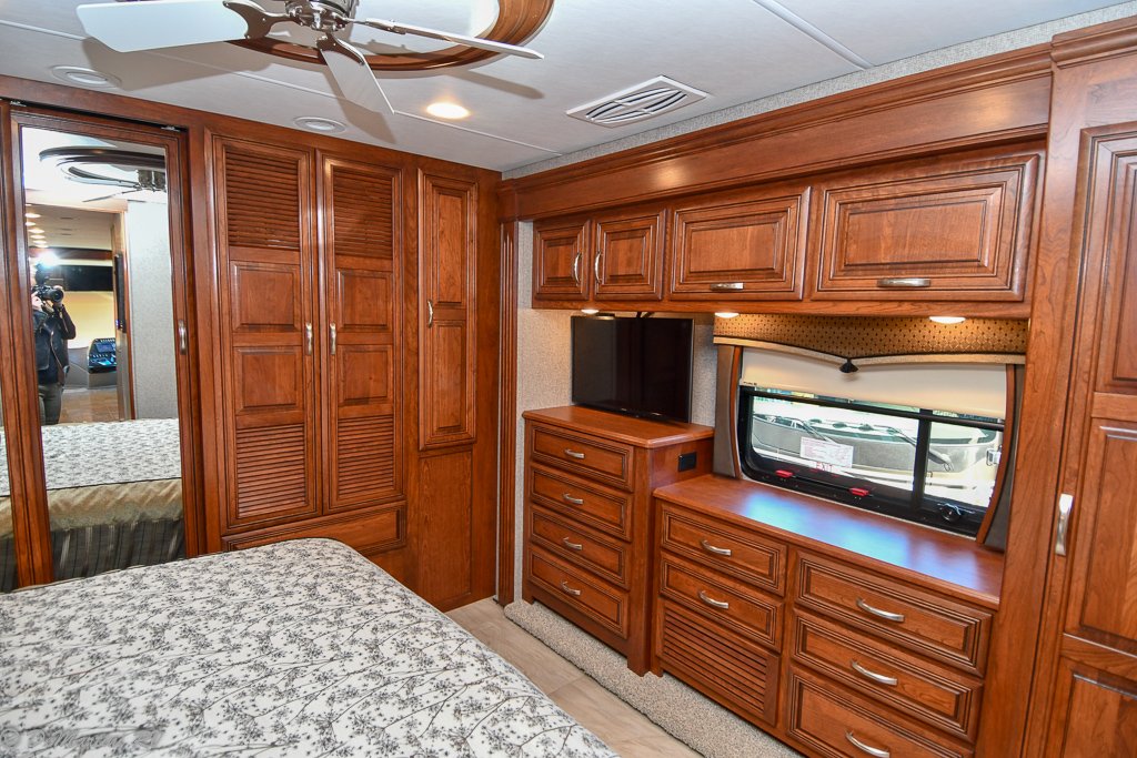 Gallery image 145997