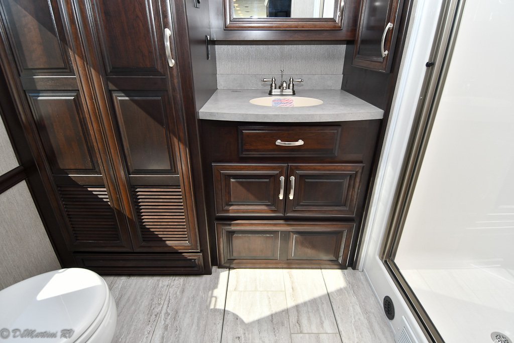 Gallery image 142322