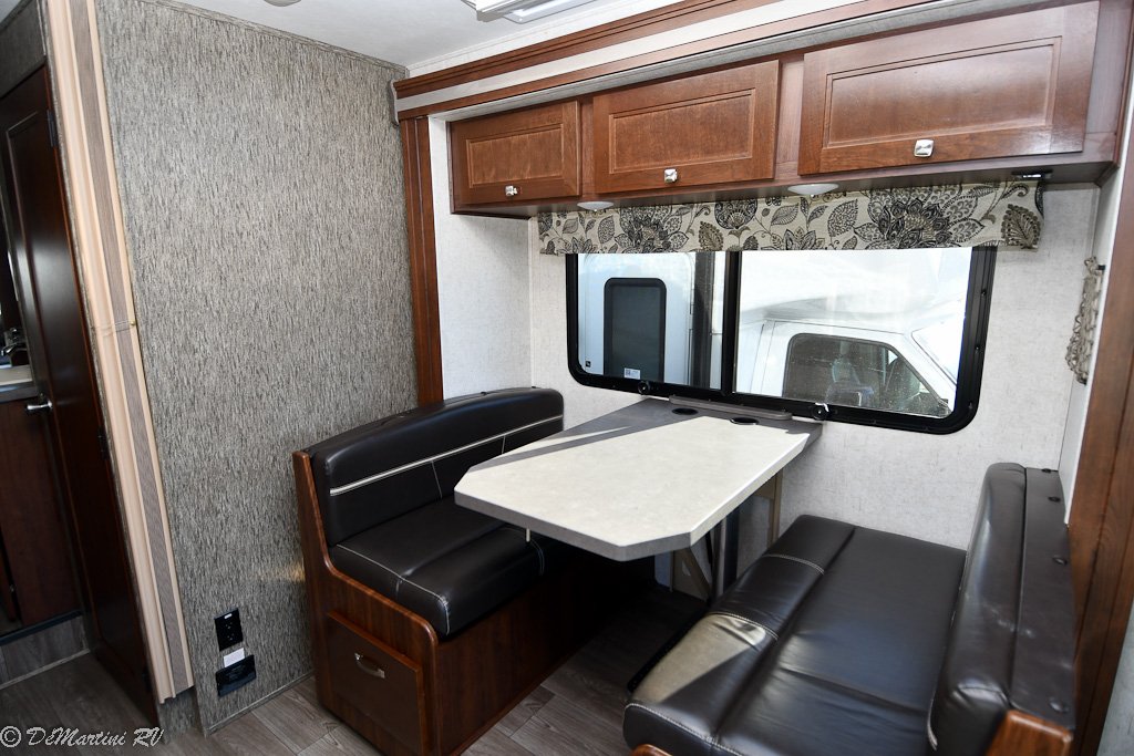 Gallery image 144530