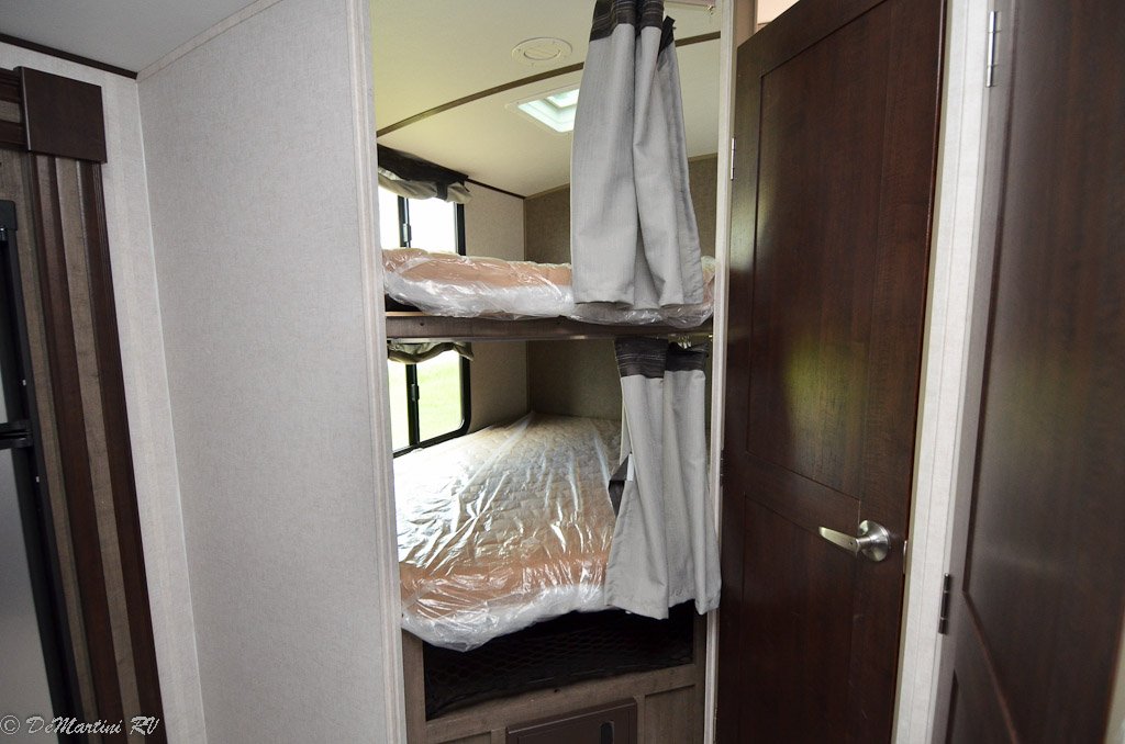 Gallery image 132246