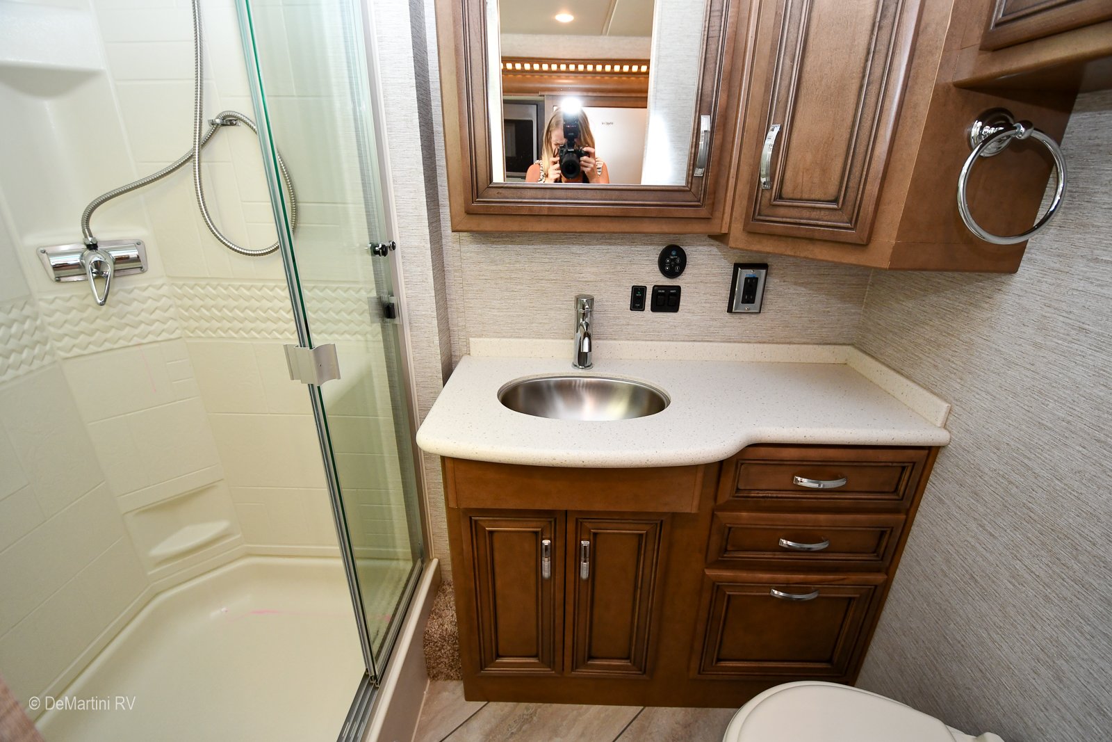 Gallery image 186655