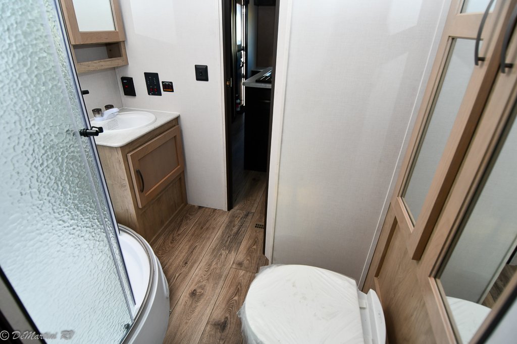 Gallery image 149714