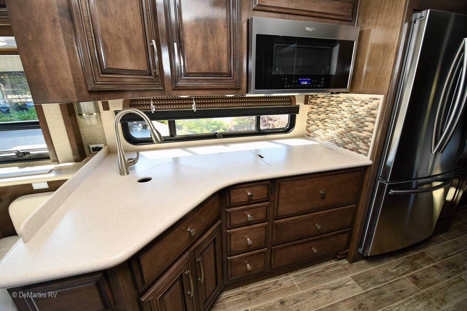 Gallery image 186247