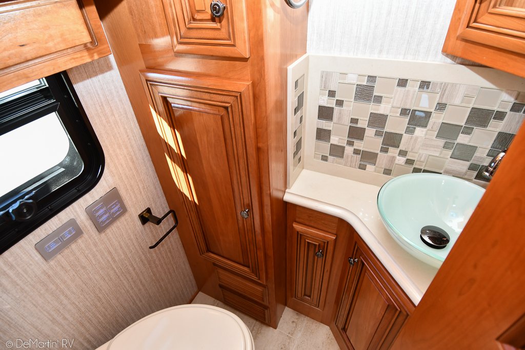 Gallery image 173902