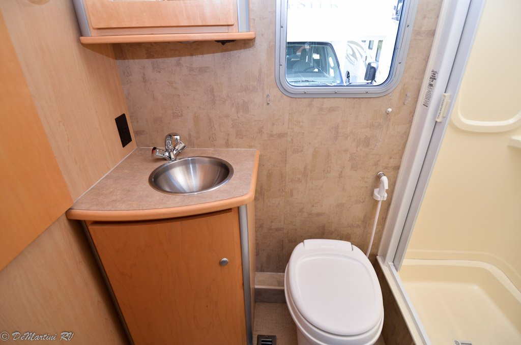 Gallery image 134108