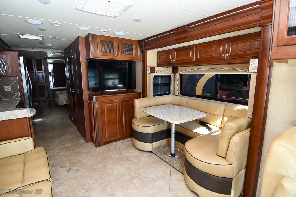 Gallery image 149401